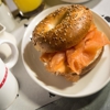 Eli's Essentials And Wine Bar gallery