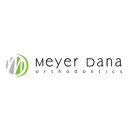 Meyer & Dana Orthodontics - Orthodontists