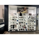 Aldo - Shoe Stores