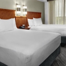 Hyatt Place Omaha/Downtown-Old Market - Hotels