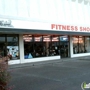 Fitness Shop