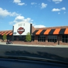 Cox's Harley-Davidson of Asheboro gallery