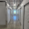 Extra Space Storage gallery
