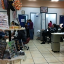 Gaffey Nails & Spa - Nail Salons
