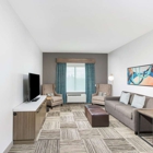 Hilton Garden Inn Harlingen Convention Center