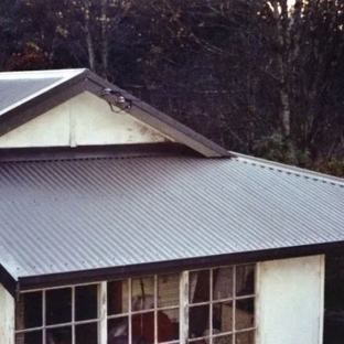 Holliers Roofing - Riverstone, NSW