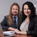 Hessler Law PC - Consumer Law Attorneys