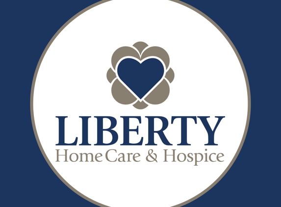 Liberty Home Care and Hospice - Matthews, NC