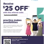 Kumon Math and Reading Center of Natomas- South (El Camino)