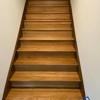 Renewed Hardwood Flooring gallery