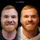 New Smile Columbus Dental Implant Studio