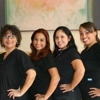 South Florida Periodontics and Dental Implants gallery