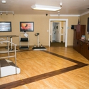 Petaluma Post-Acute Rehab - Nursing & Convalescent Homes