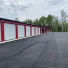 Elevate Self Storage