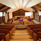 United Methodist Church of Whitefish Bay