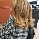 Fantastic Sams - Hair Supplies & Accessories