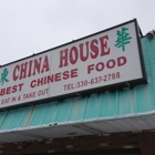 China House