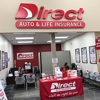 Direct Auto Insurance gallery