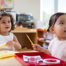 LePort Montessori Preschool of Huntington Harbor - Day Care Centers & Nurseries