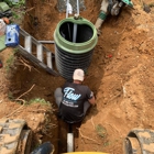 Flow Plumbing Contractors