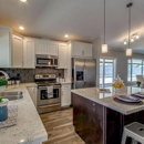 William Jackson Inc - Cabinets