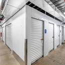 Extra Space Storage - Self Storage