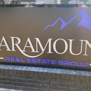 Paramount Real Estate Group - Real Estate Consultants