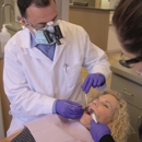 Scottsdale Family Smiles - Dentists