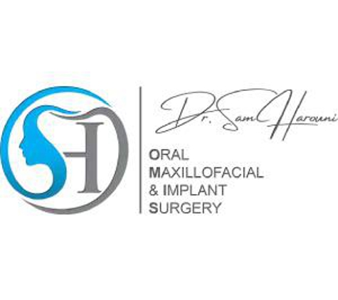 Beverly Hills Oral & Facial Surgeon - Wisdom Teeth Removal & Dental Implants - Beverly Hills, CA