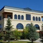 The Aspen Clinic