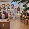 St. Raphael Catholic Church gallery