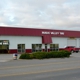 Les Schwab Tire Center