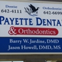 Payette Dental: Dr Brock Hyder, DDS