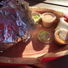 Torchy's Tacos