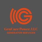 GenCare Power