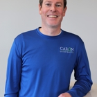 Caron Chiropractic Clinic, P.A.