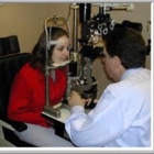 Greenspan Family Eyecare