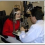 Greenspan Family Eyecare