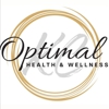 Optimal Health & Wellness gallery