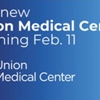 Union Medical Center gallery