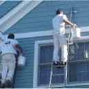 AMS Home Improvement And Painting - Altering & Remodeling Contractors