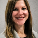 Cynthia W. Baffi, MD - Sharp Rees-Stealy San Diego - Physicians & Surgeons, Pulmonary Diseases