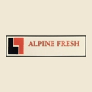 Alpine Fresh Cleaning - House Cleaning