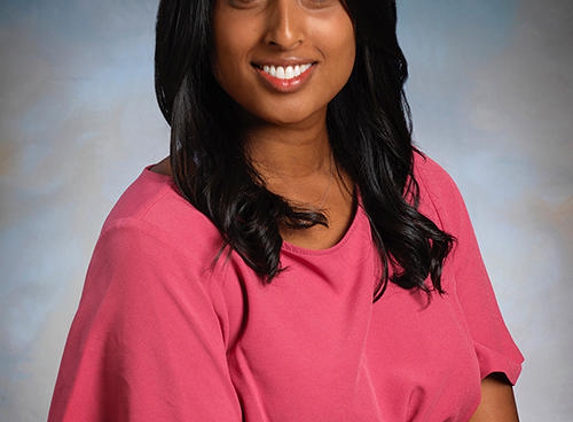 Kanchana Herath, MD - Lancaster, PA