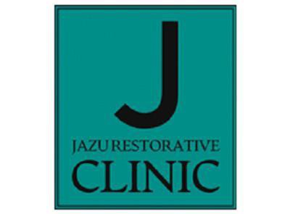 Jazu Restorative Clinic - Snellville, GA