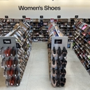 Nordstrom Rack Venue at Belden - Clothing Stores