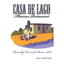 Casa de Lago - Mexican Restaurants