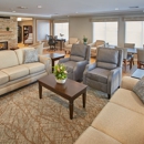 Aspirus Family House - Community Organizations