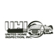 United Home Inspections Inc
