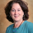Elizabeth E Eldakar, Other - Physician Assistants